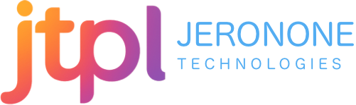 Jeronone Technologies